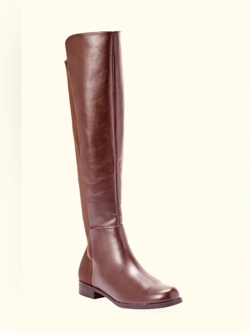 Shoe Dazzle classic tall